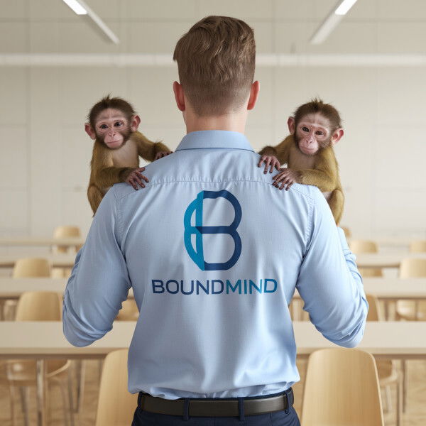 BoundMind.com