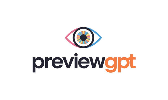 PreviewGPT.com