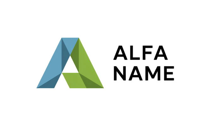 AlfaName.com