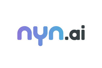nyn.ai is for sale