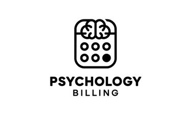 PsychologyBilling.com - Creative brandable domain for sale