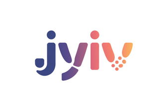 Jyiv.com - Creative brandable domain for sale