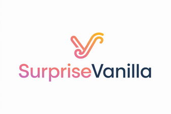 SurpriseVanilla.com