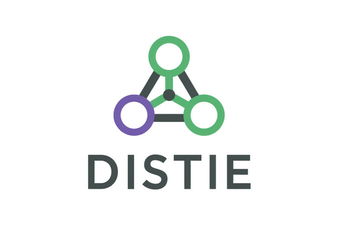 distie.com - Creative brandable domain for sale