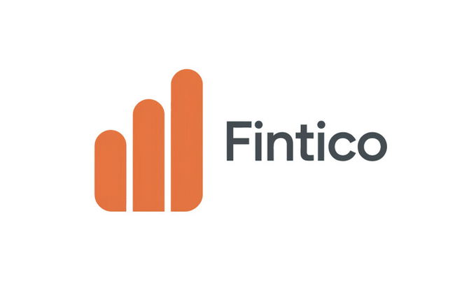 Fintico.com