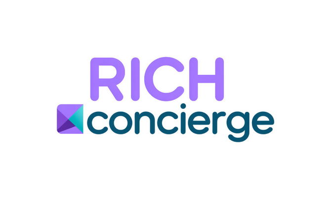 RichConcierge.com