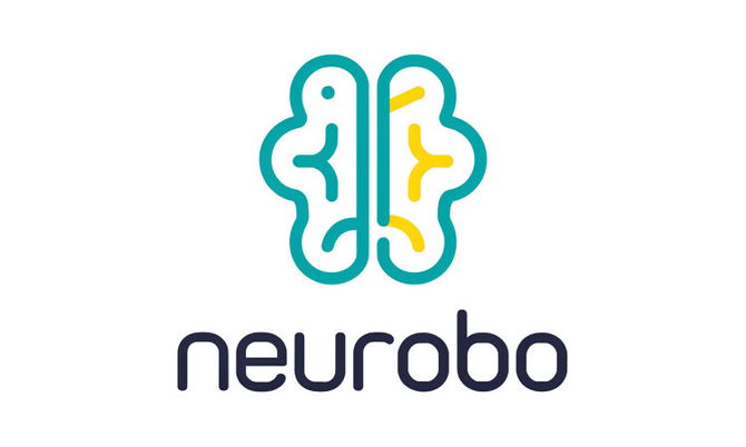 Neurobo.com