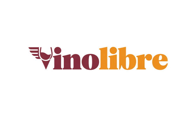 VinoLibre.com