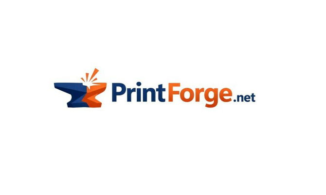 PrintForge.net