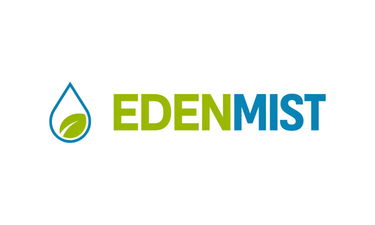 EdenMist.com - Creative brandable domain for sale