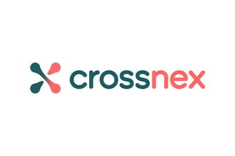 CrossNex.com