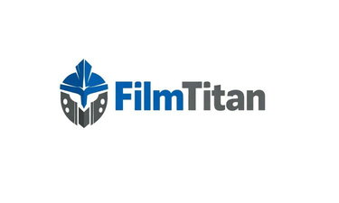FilmTitan logo