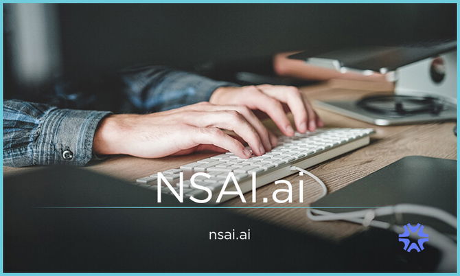 NSAI.ai