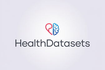 HealthDatasets.com - Creative brandable domain for sale