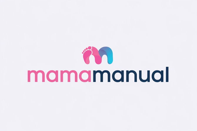 MamaManual.com