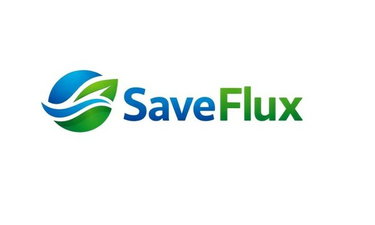 SaveFlux.com