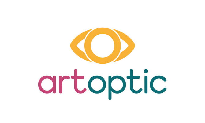 ArtOptic.com