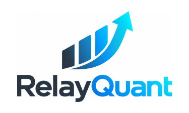 RelayQuant logo