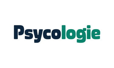 Psycologie.com - Creative brandable domain for sale