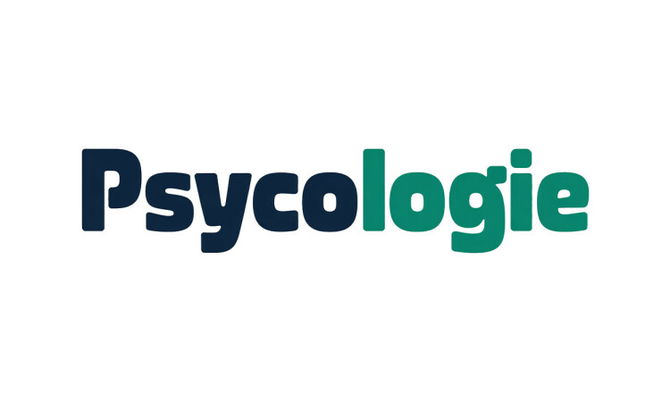 Psycologie.com