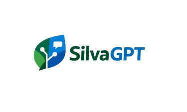 SilvaGPT logo