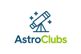 AstroClubs.com
