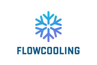 FlowCooling.com - Creative brandable domain for sale