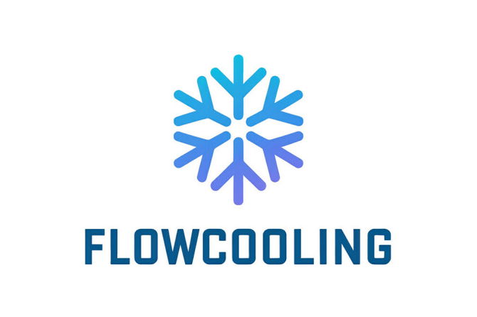 FlowCooling.com