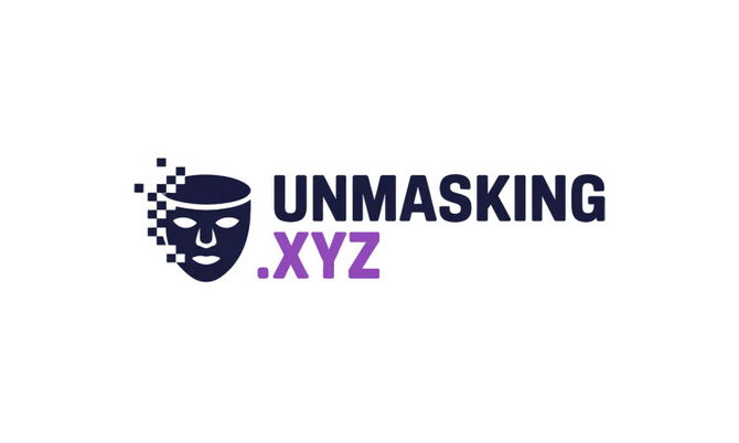 Unmasking.xyz