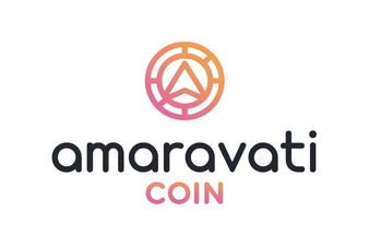 AmaravatiCoin.com - Creative brandable domain for sale