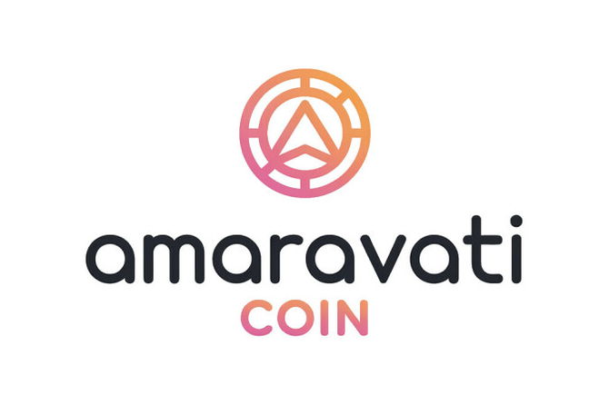 AmaravatiCoin.com