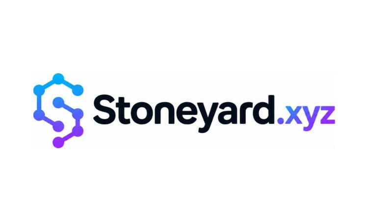 Stoneyard.xyz