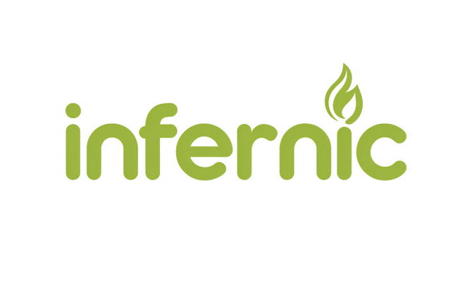 Infernic.com