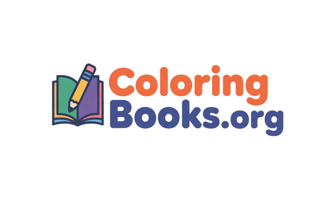 ColoringBooks.org