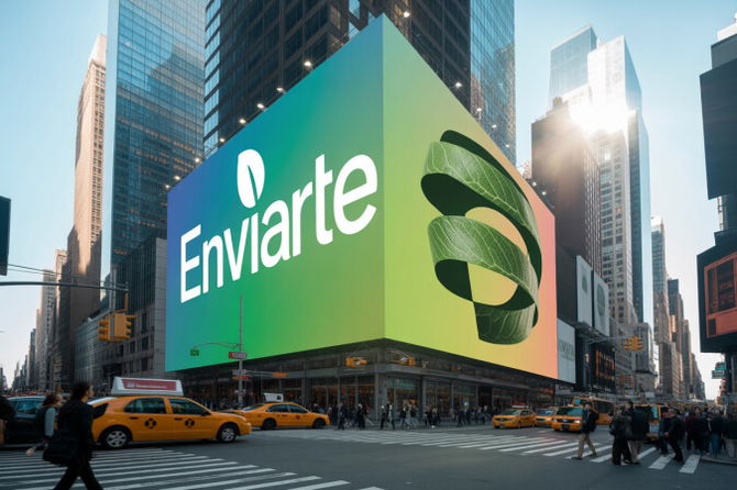 EnviArte.com — 3