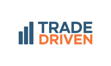 TradeDriven.com
