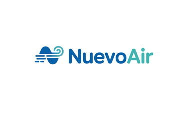NuevoAir.com