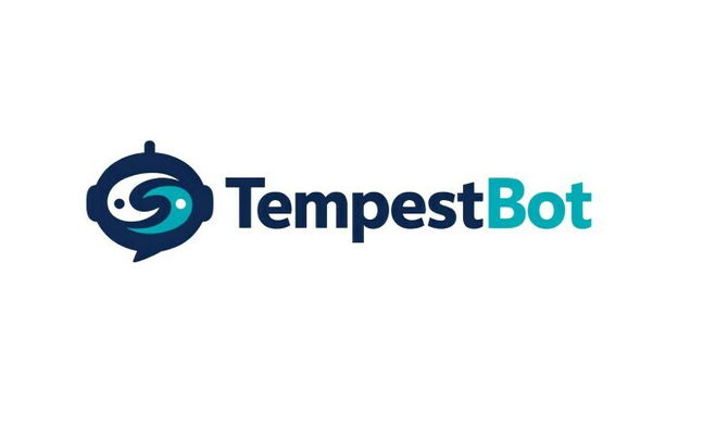 TempestBot.com