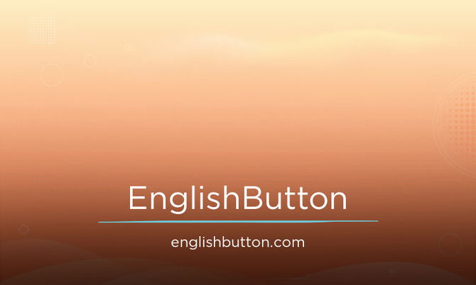EnglishButton.com
