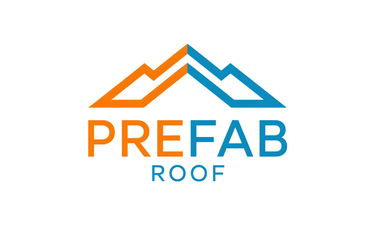 PrefabRoof.com - Creative brandable domain for sale