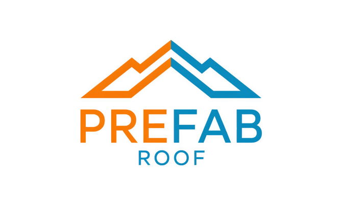 PrefabRoof.com