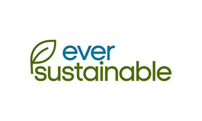 EverSustainable.com
