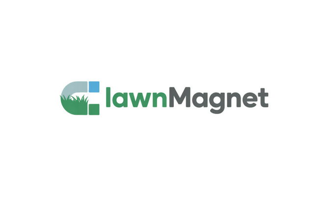 LawnMagnet.com