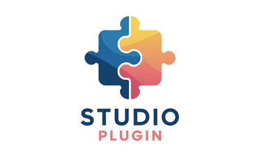 StudioPlugin.com - Creative brandable domain for sale