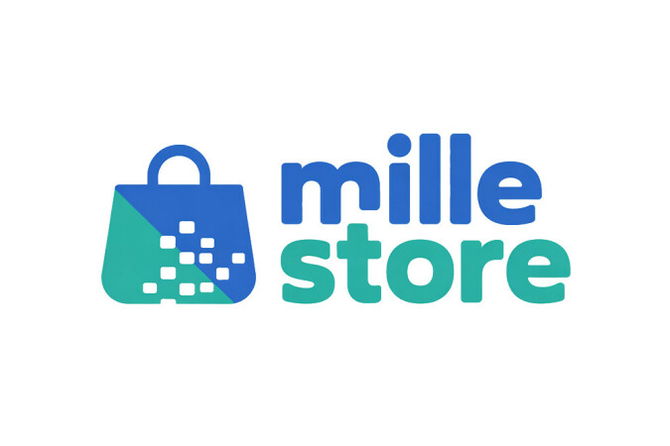MilleStore.com