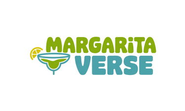 Margaritaverse.com - Creative brandable domain for sale