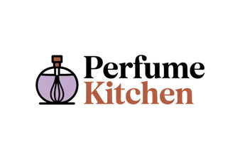 PerfumeKitchen.com
