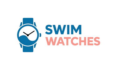SwimWatches.com - Creative brandable domain for sale
