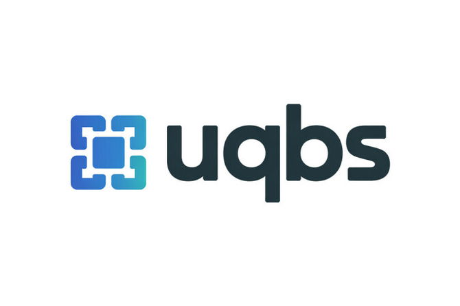 Uqbs.com