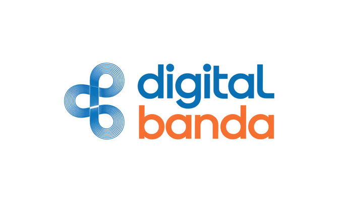 DigitalBanda.com